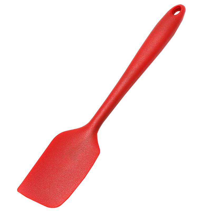 Utensílios para cozinha de silicone - Bonaventura Decor