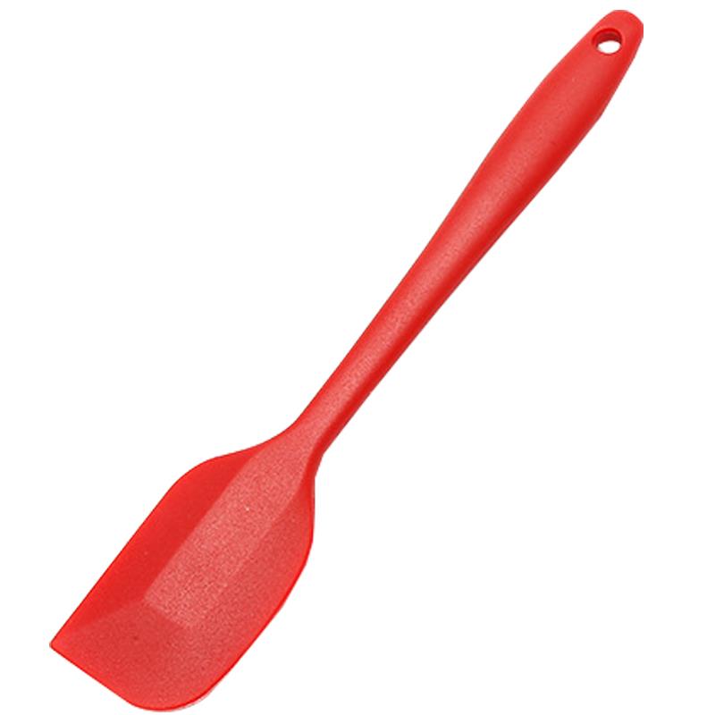 Utensílios para cozinha de silicone - Bonaventura Decor