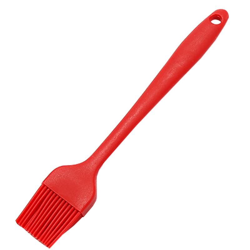 Utensílios para cozinha de silicone - Bonaventura Decor